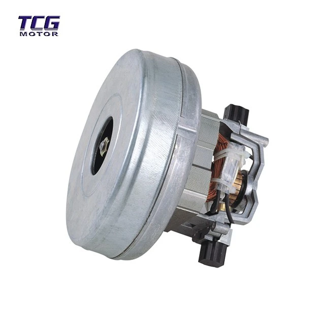 3 Stage Vacuum Motor suppliers