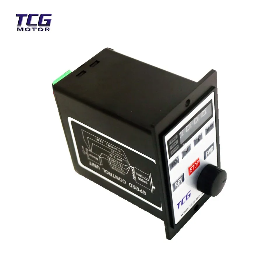 Ac Gear Motor Low Rpm best