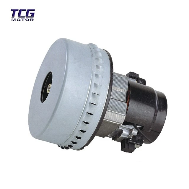 Dyson Vacuum Motor Repair best