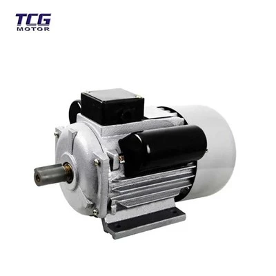 Brake Gear Motor For Industrial Machinery