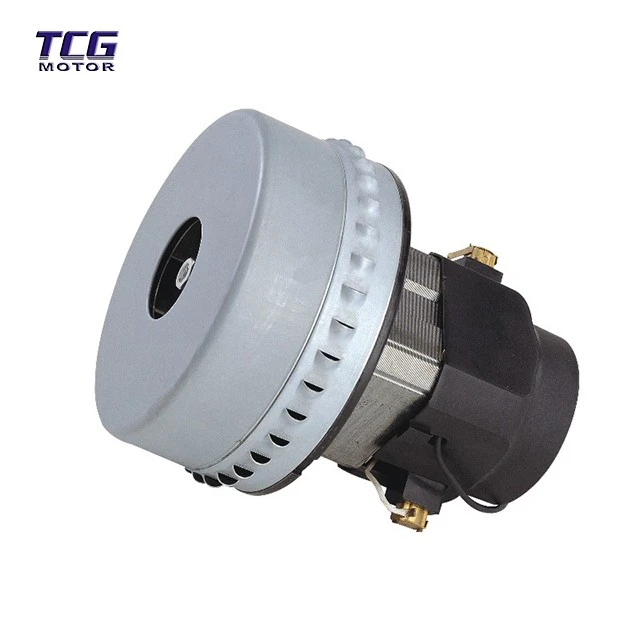 Vacuum Motor Carbon Brushes suppliers
