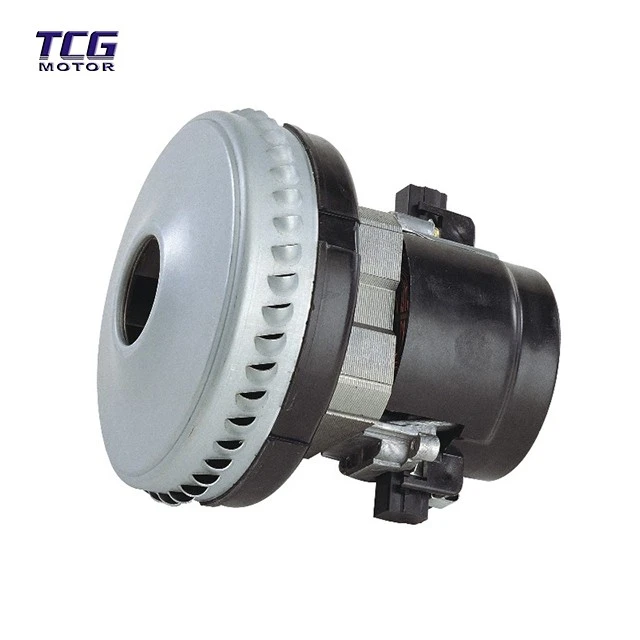 Vacuum Motor Carbon Brushes high quality